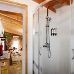 Quinta Do Silencio T2 * Тавира