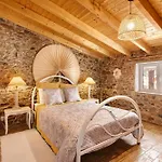 Вилла Quinta Do Silencio T2 Тавира