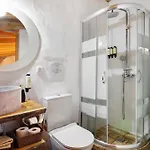 Quinta Do Silencio T2 Тавира