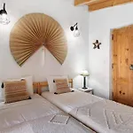 Quinta Do Silencio T2