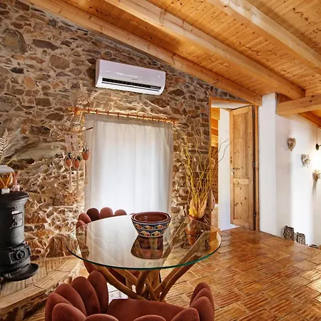 Villa Quinta Do Silencio T2 *