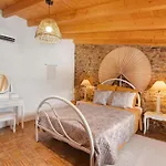 Villa Quinta Do Silencio T2