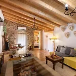 Quinta Do Silencio T2 Tavira