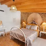 Quinta Do Silencio T2 *