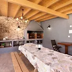 Quinta Do Silencio T2 *