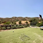 Villa Quinta Do Silencio T2 *