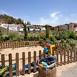 Quinta Do Silencio T2
