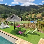 Quinta Do Silencio T2 Villa