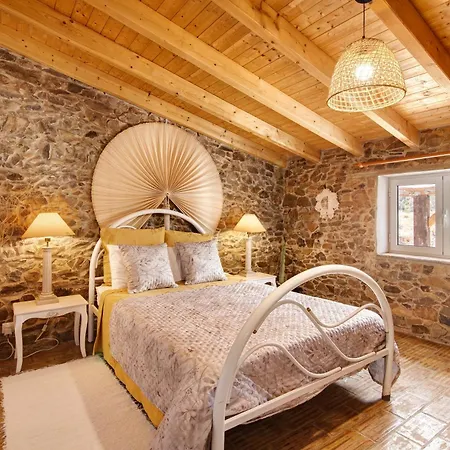 Quinta Do Silencio T2 Villa Tavira