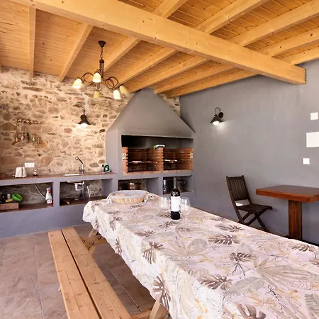 Quinta Do Silencio T2 *