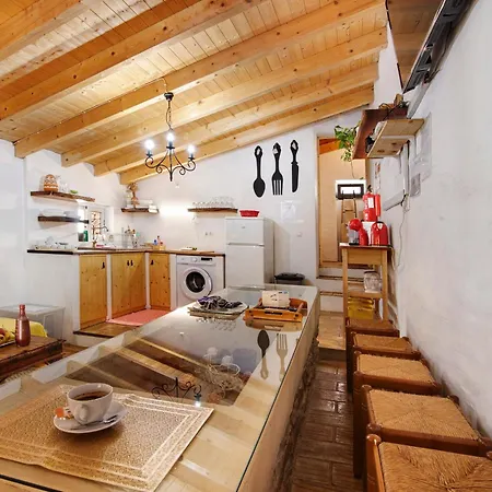 فيلة Quinta Do Silencio T2