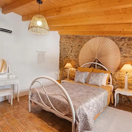 Quinta Do Silencio T2