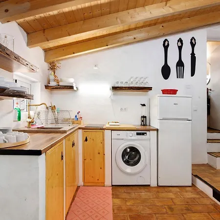 Quinta Do Silencio T2 *