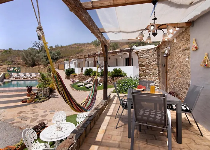Quinta Do Silêncio T2
