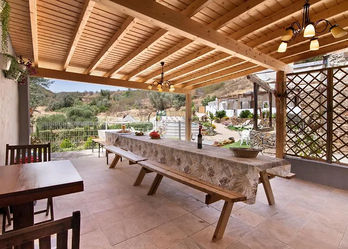 Quinta Do Silêncio T2